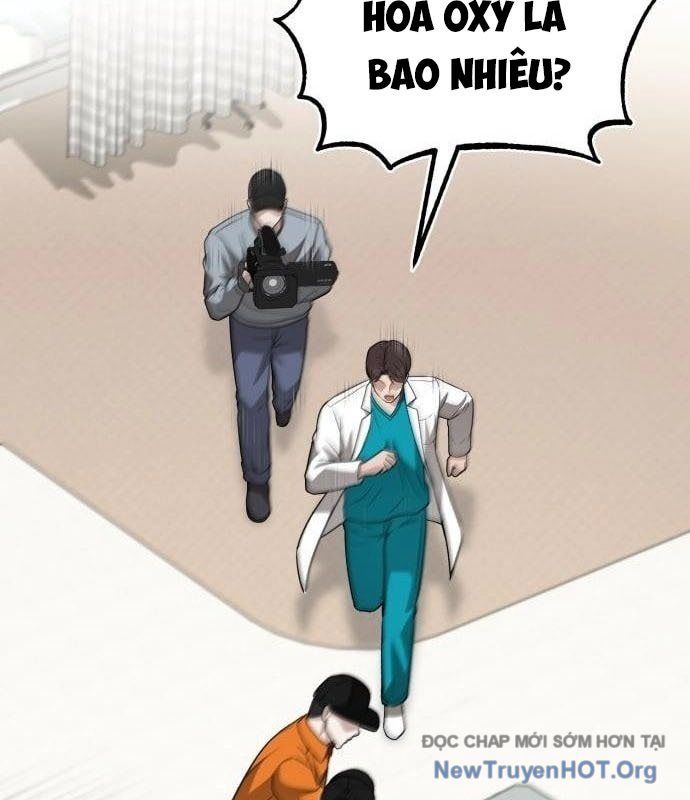 Trang 70