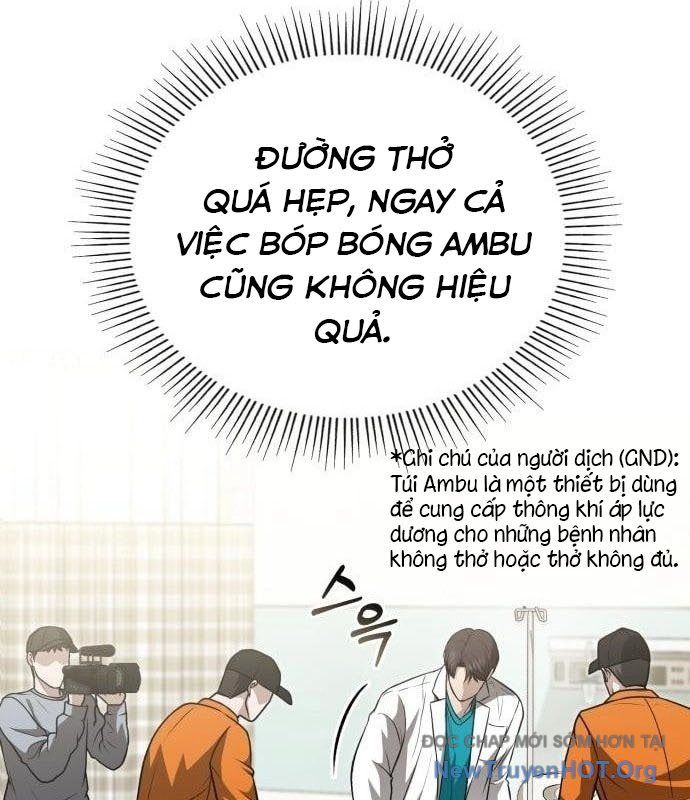 Trang 74