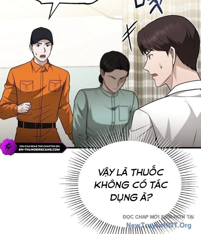 Trang 80