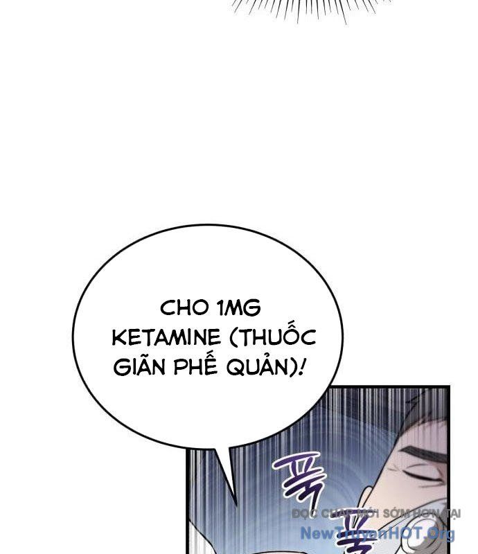 Trang 81