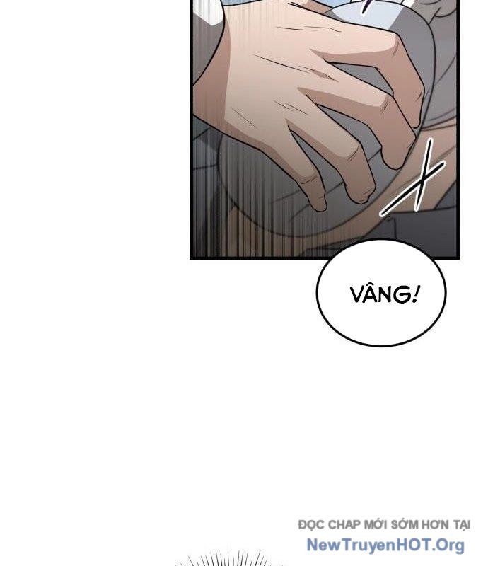 Trang 82