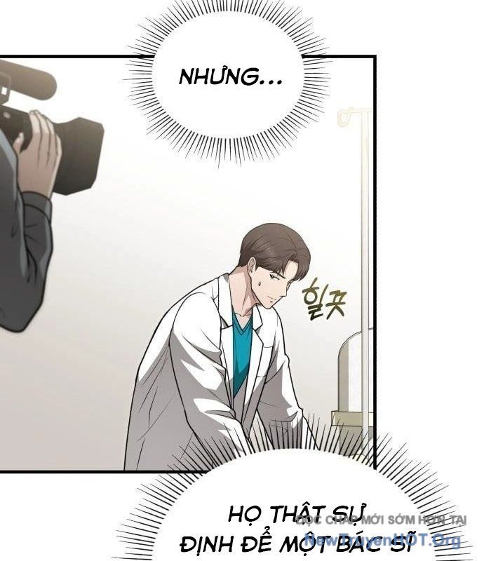 Trang 83