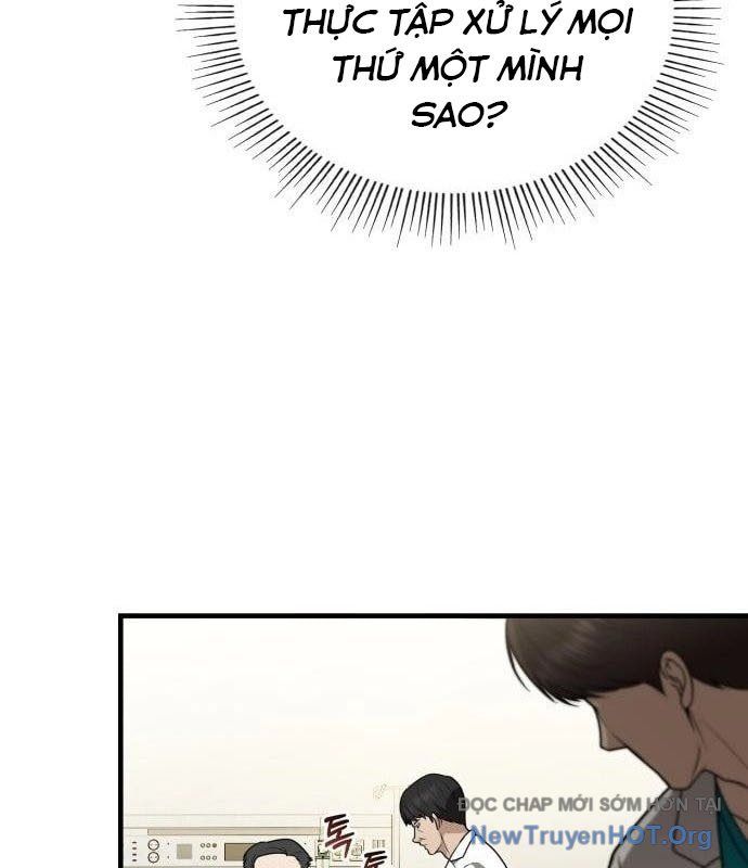 Trang 84