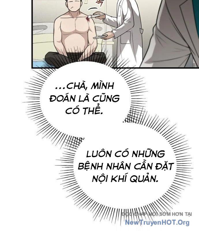 Trang 85