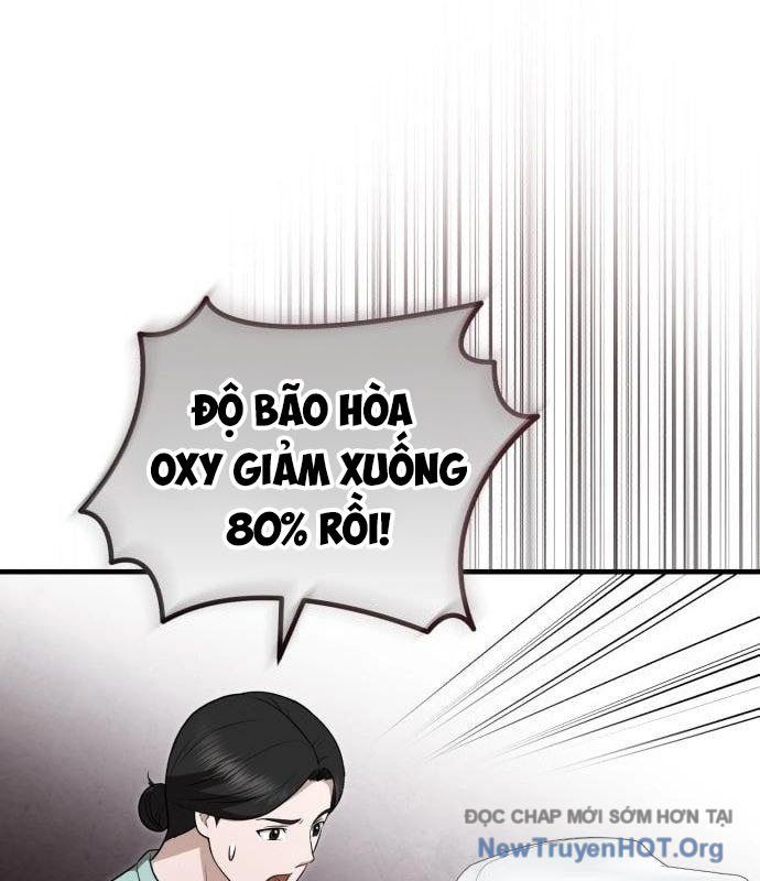 Trang 86