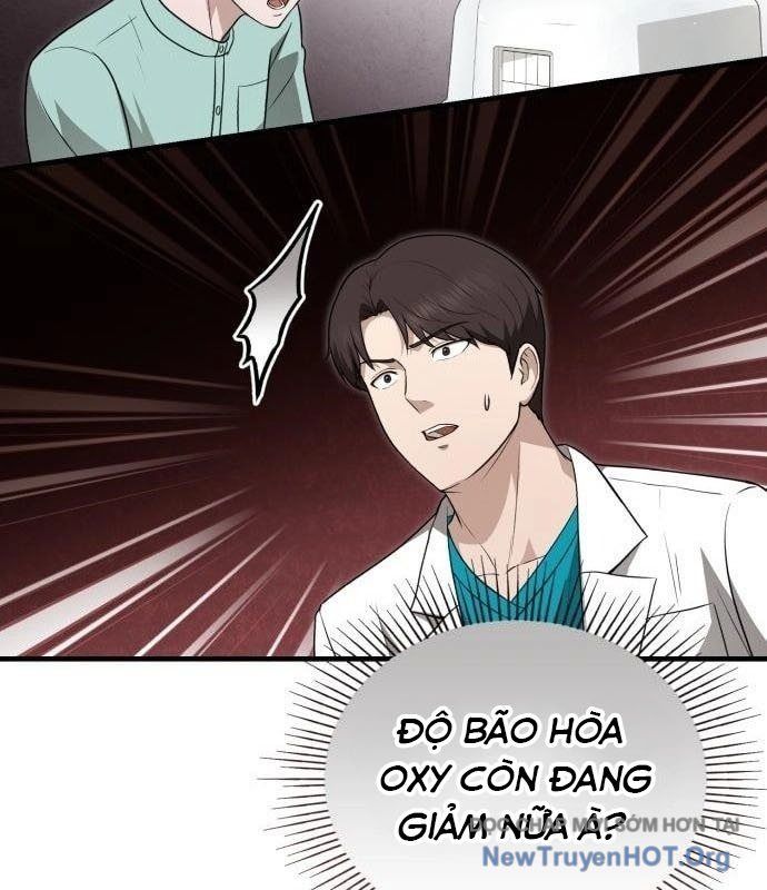 Trang 87