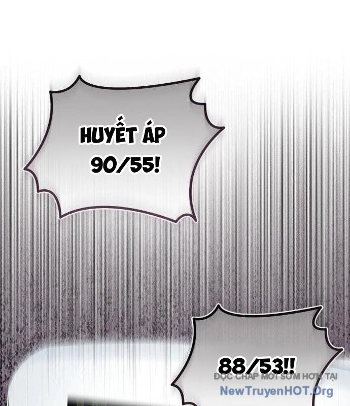Trang 89