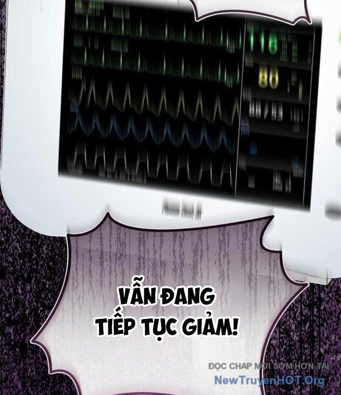 Trang 90