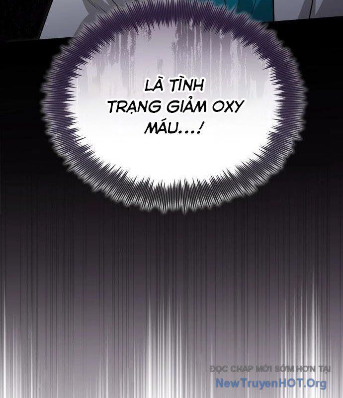 Trang 92