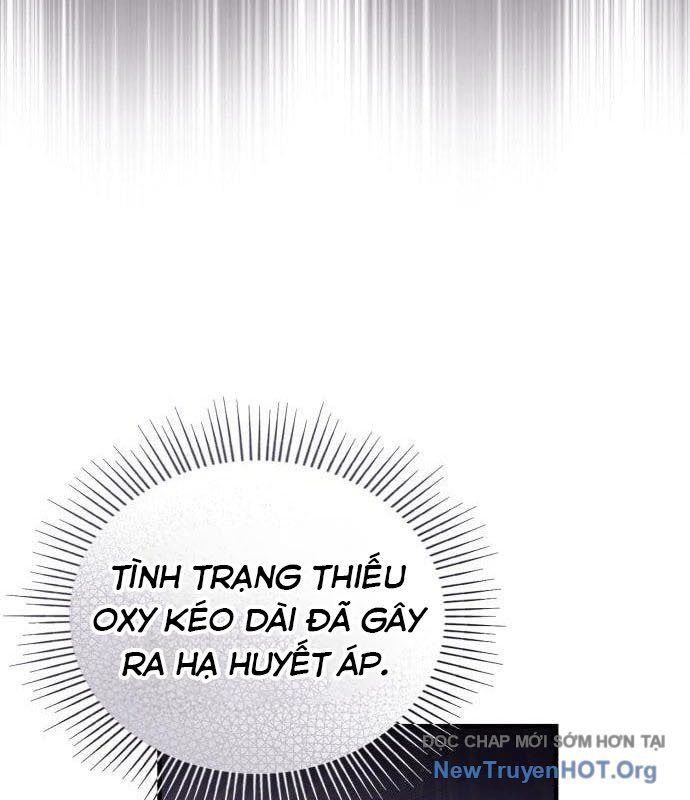 Trang 93