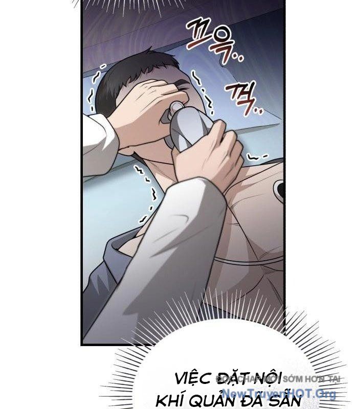 Trang 94