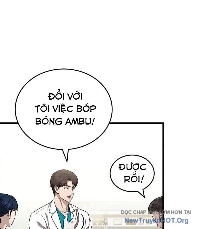 Trang 97