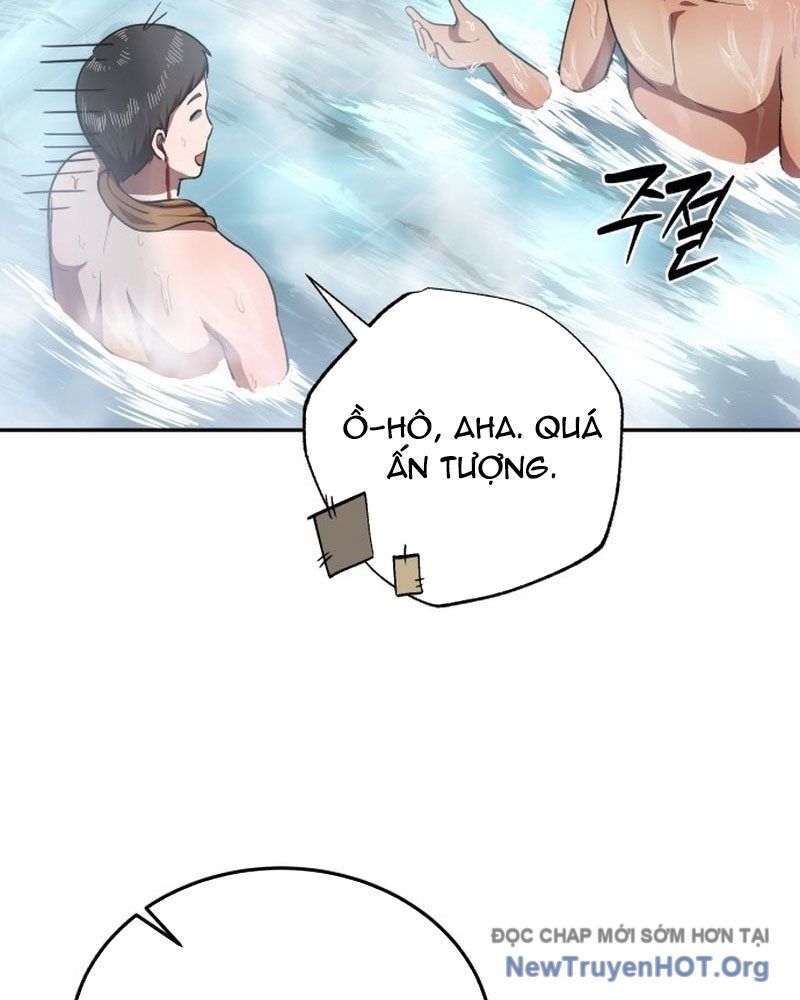 Trang 100