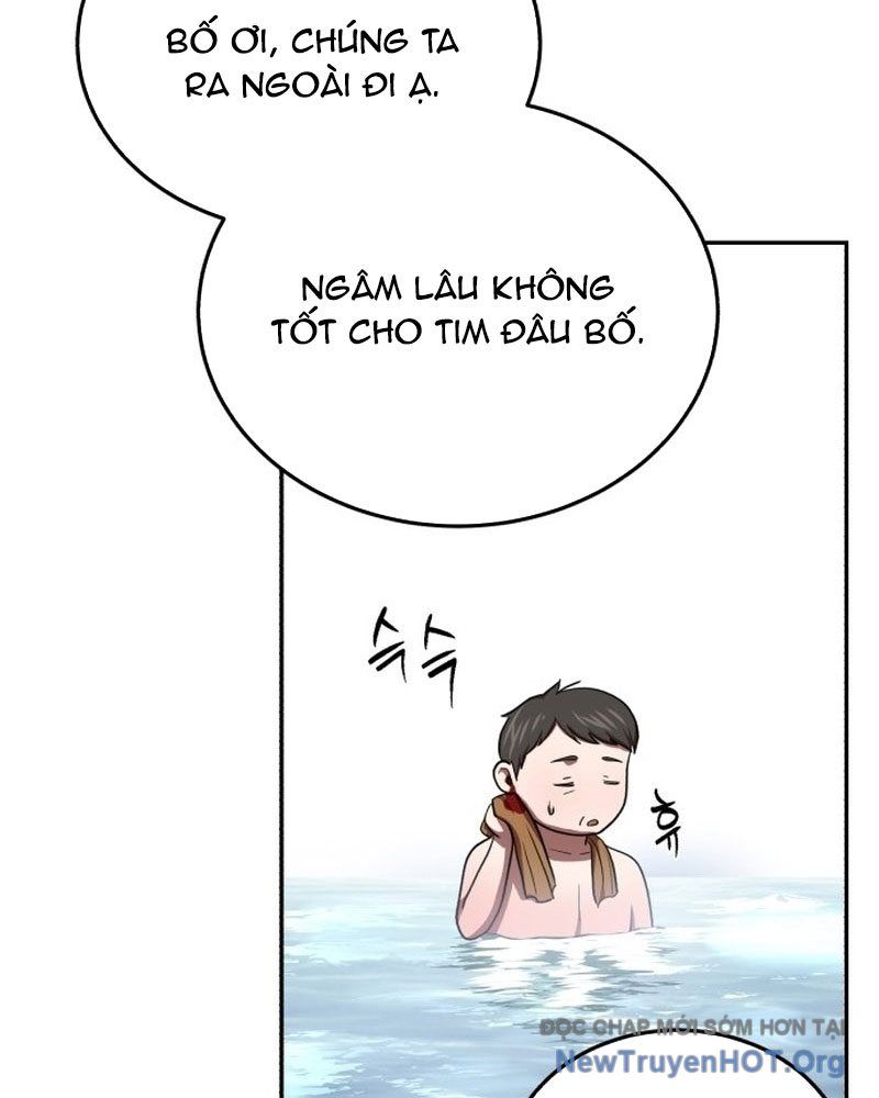 Trang 101