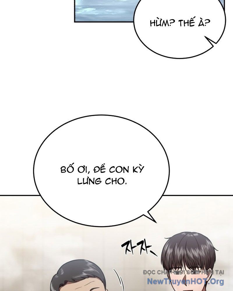 Trang 102