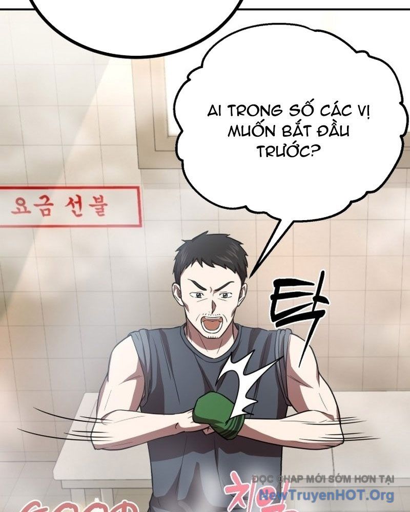 Trang 104