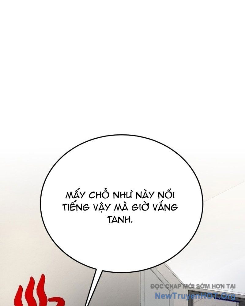 Trang 106