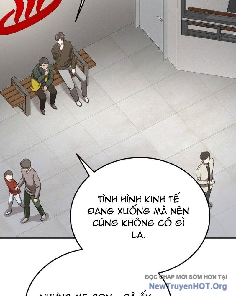 Trang 107