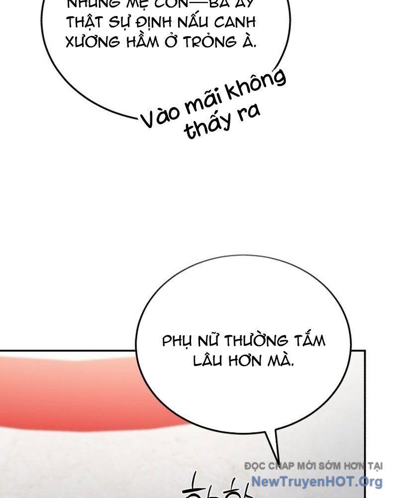 Trang 108