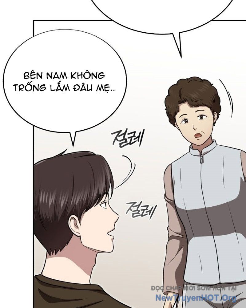 Trang 112