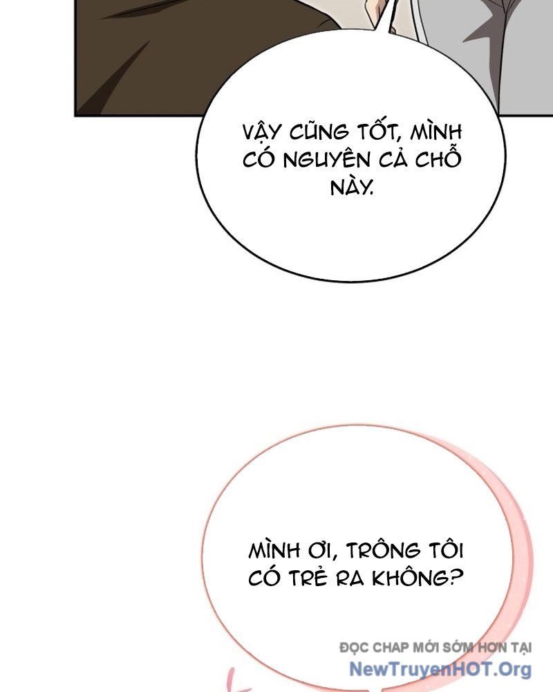 Trang 113