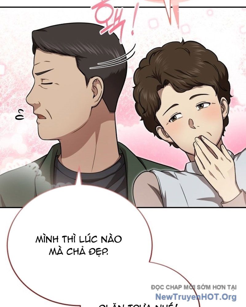 Trang 114