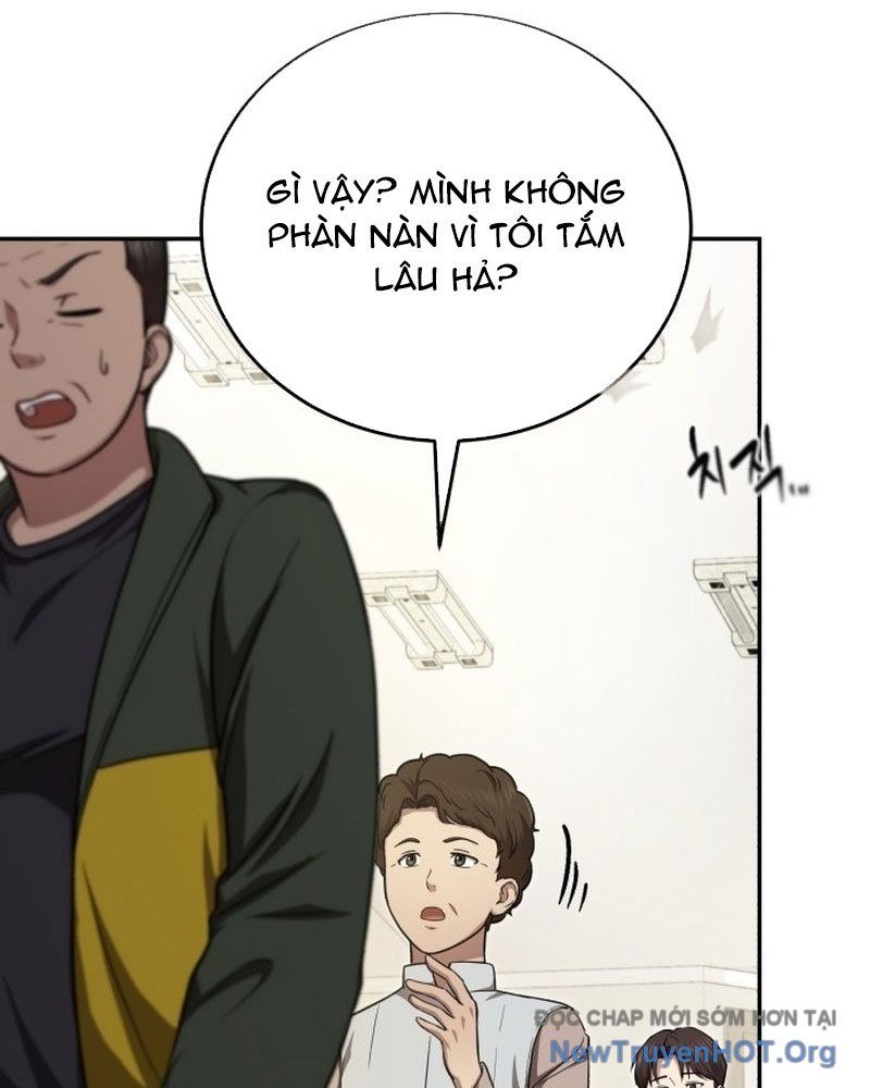 Trang 116