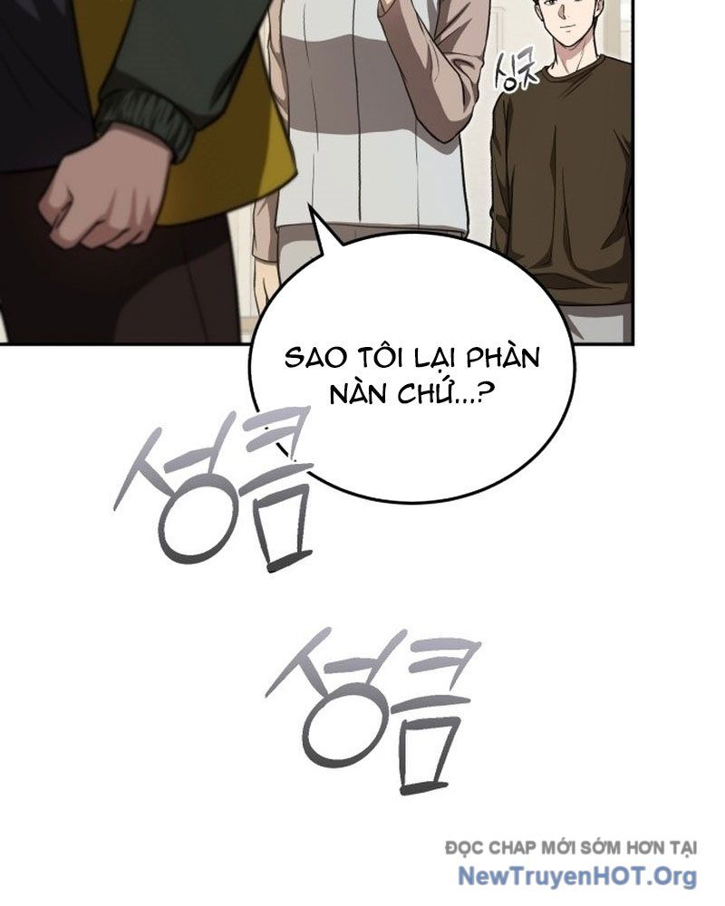 Trang 117