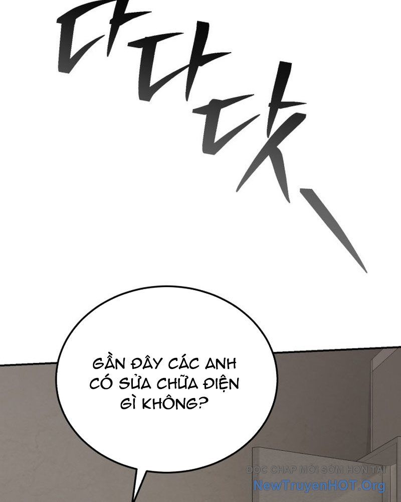 Trang 123