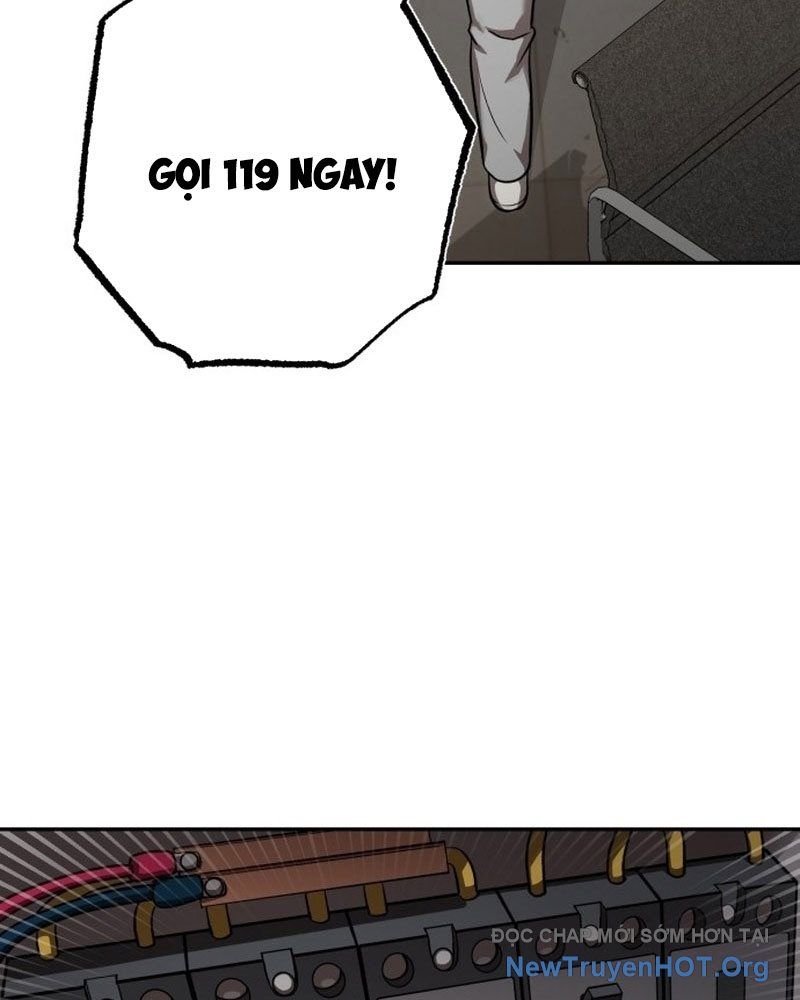 Trang 127