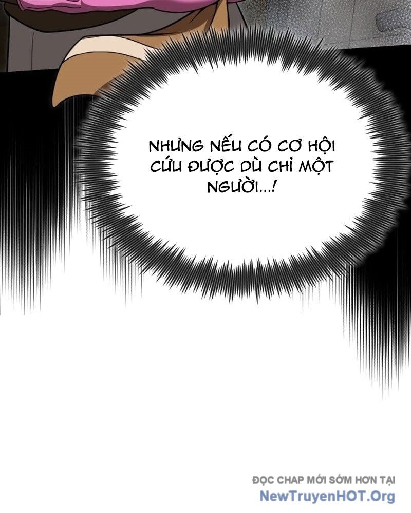 Trang 140