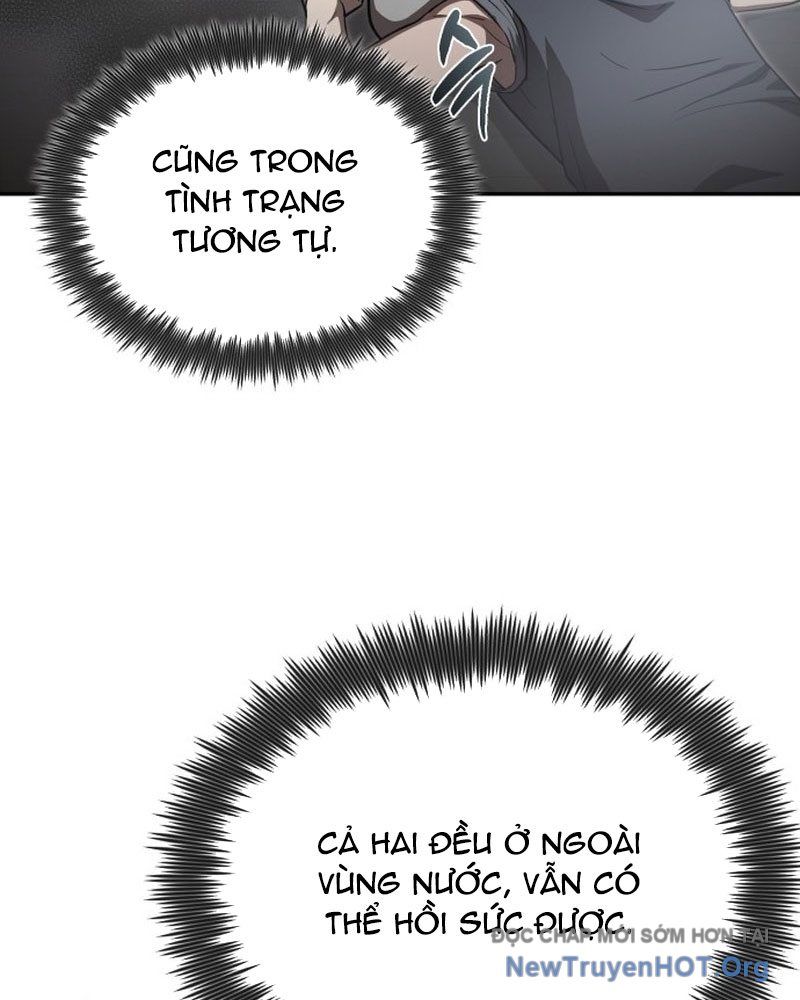 Trang 151