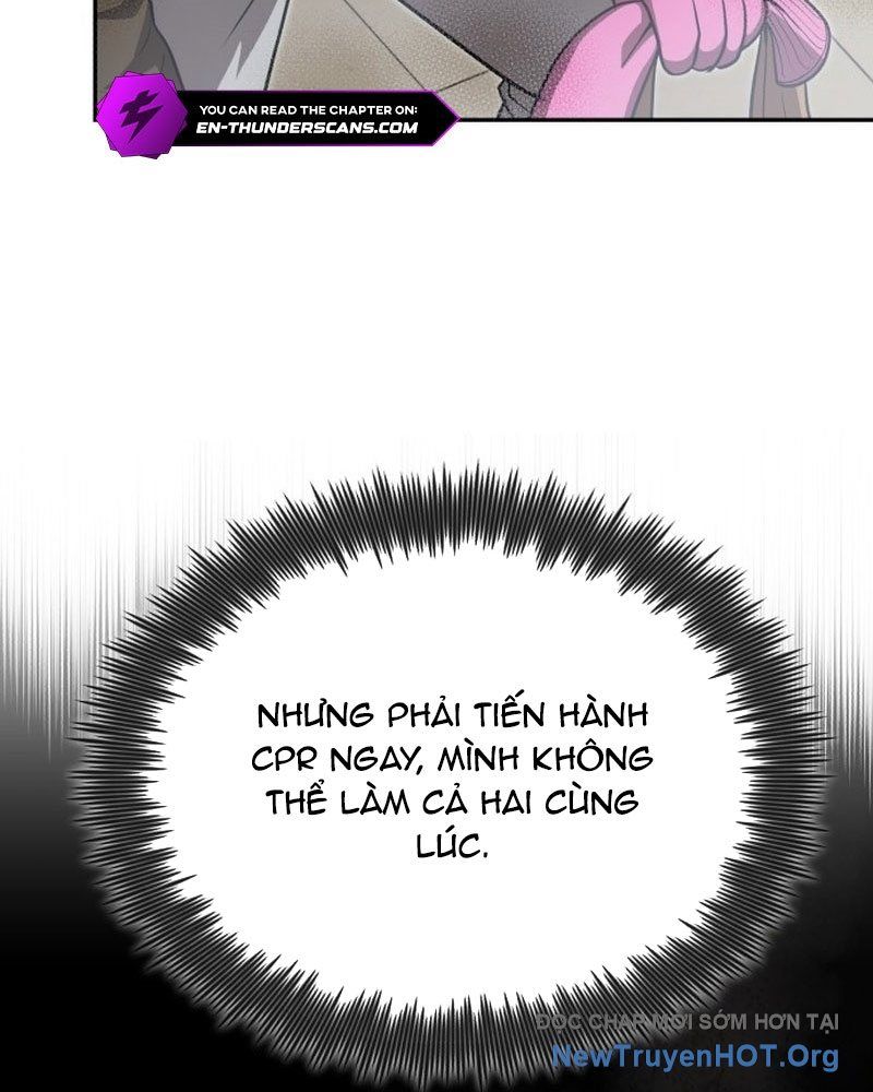 Trang 153