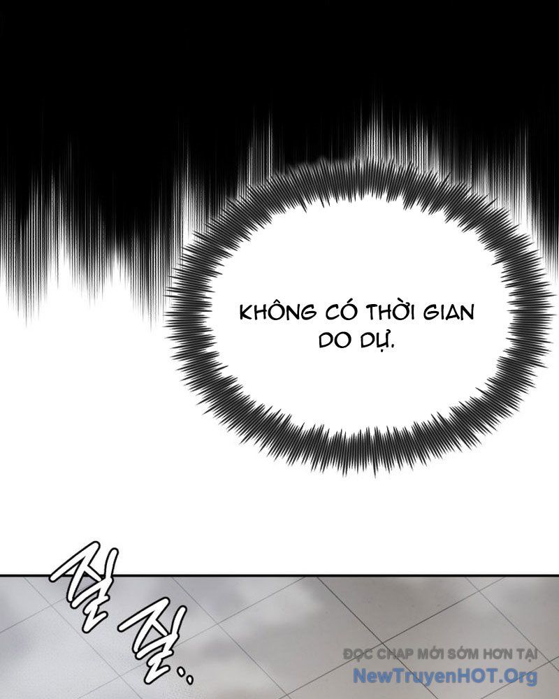 Trang 155