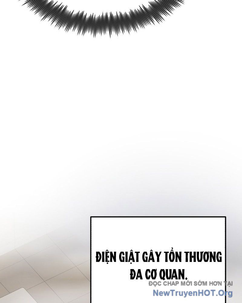 Trang 157