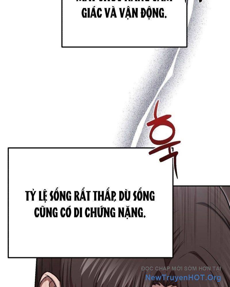 Trang 160