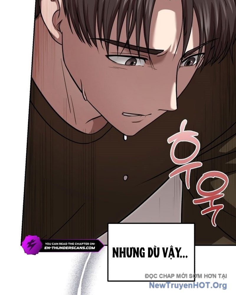 Trang 161