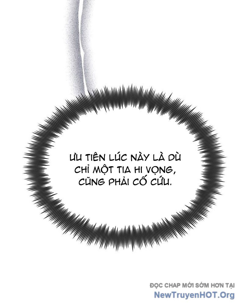 Trang 162