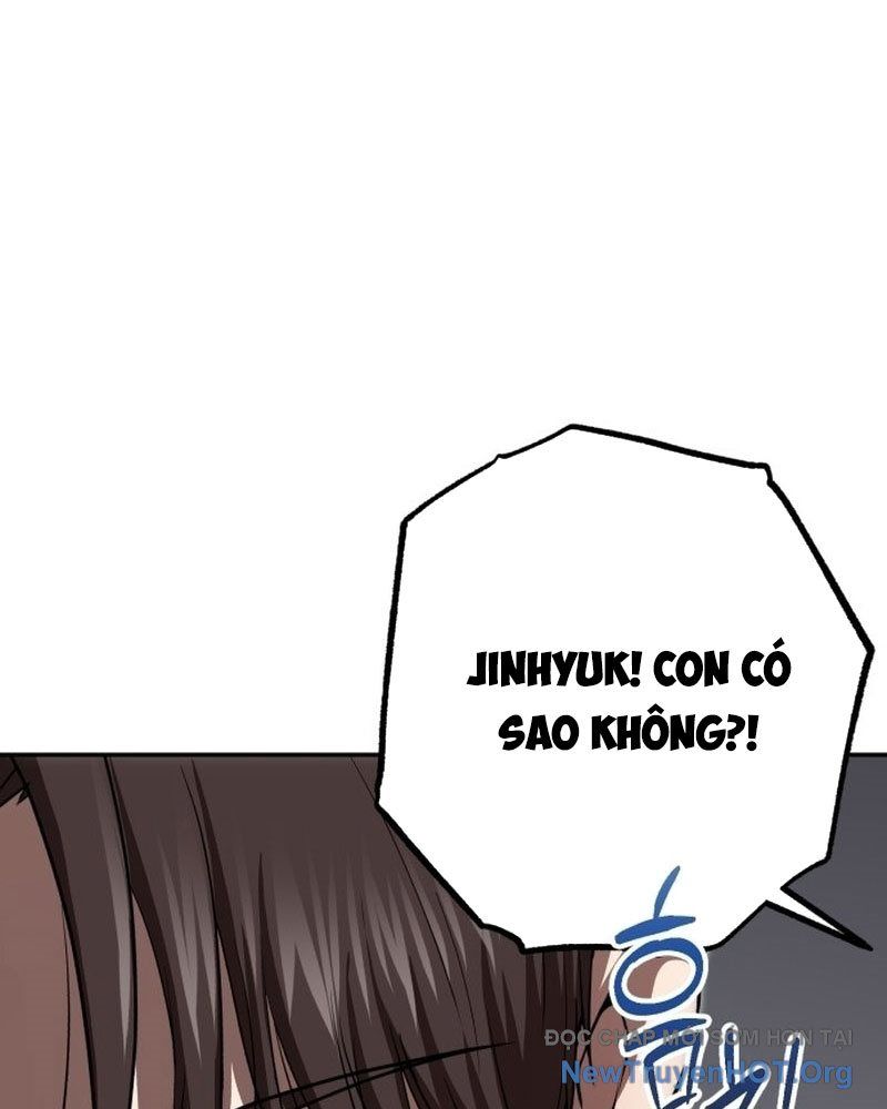 Trang 163