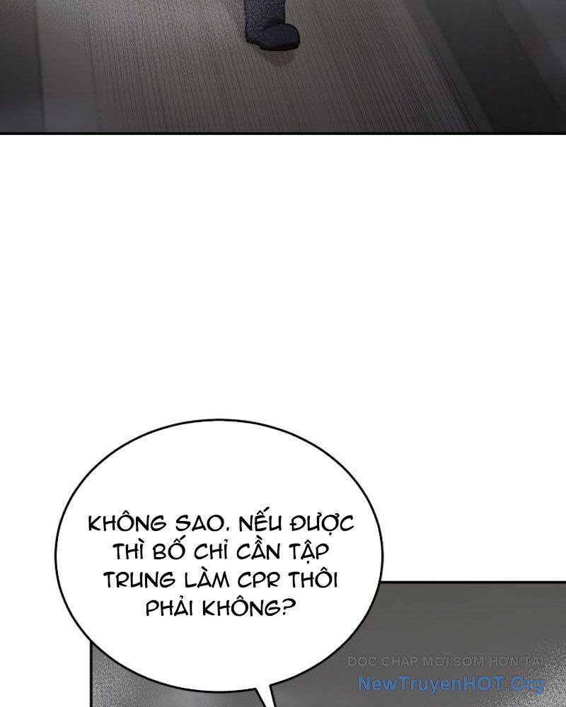 Trang 166