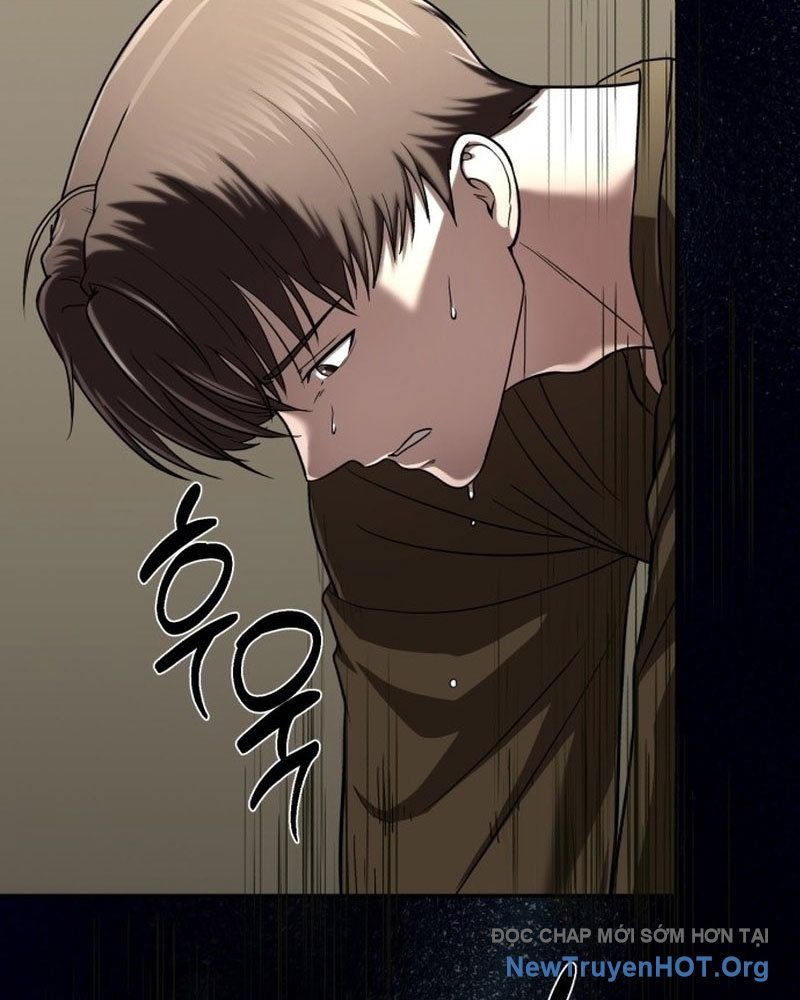 Trang 171