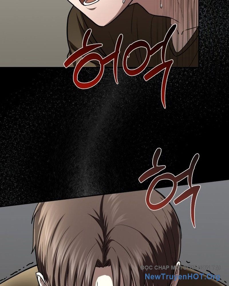Trang 174