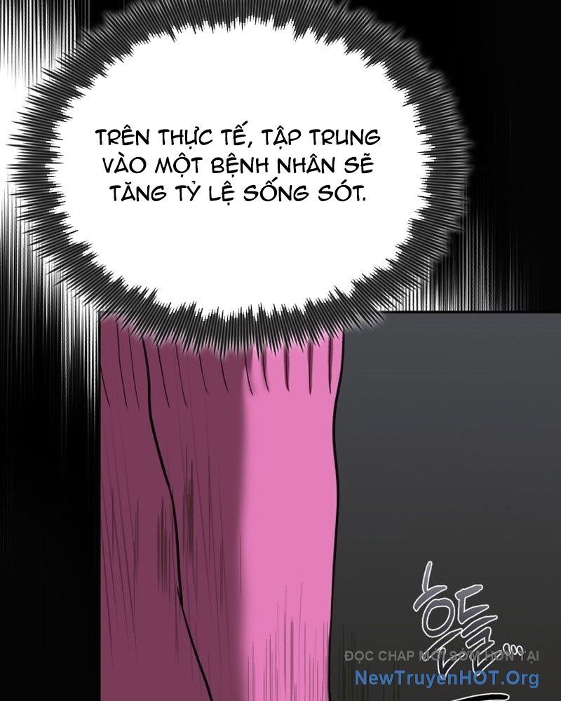 Trang 178