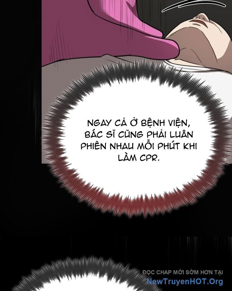 Trang 179