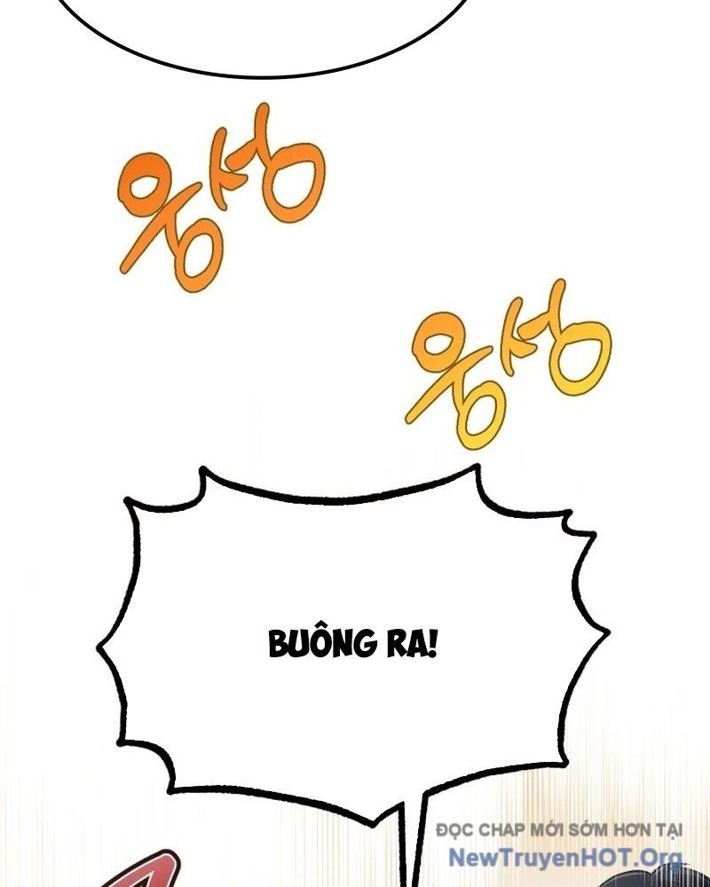 Trang 184