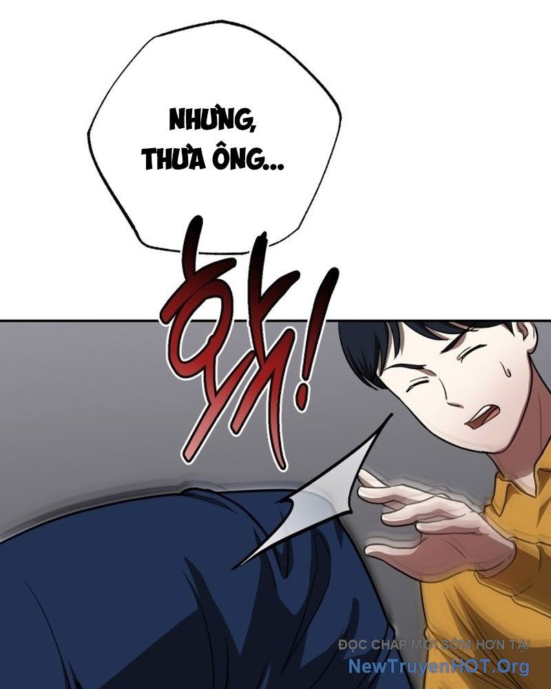 Trang 187