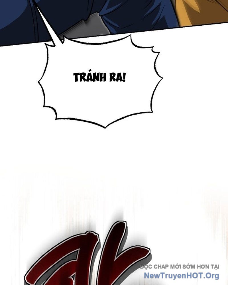 Trang 188