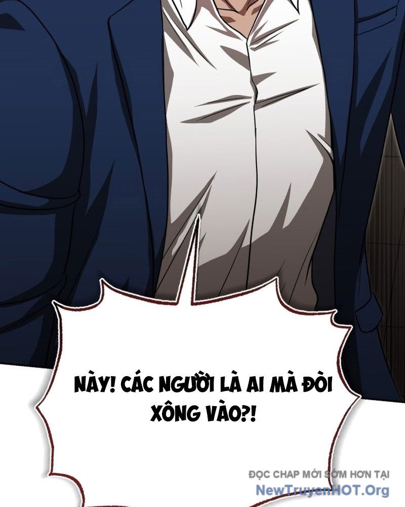 Trang 190