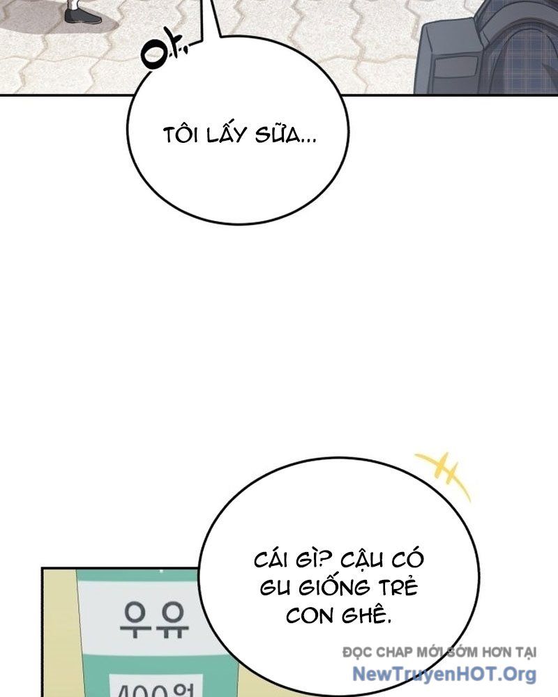 Trang 52