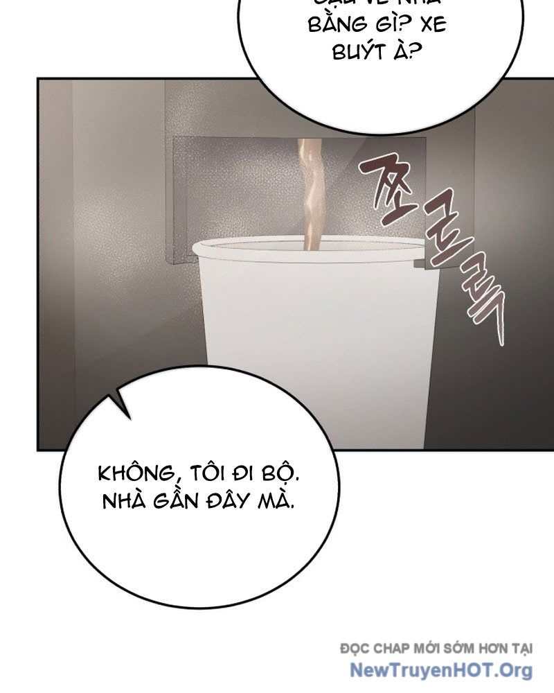 Trang 54